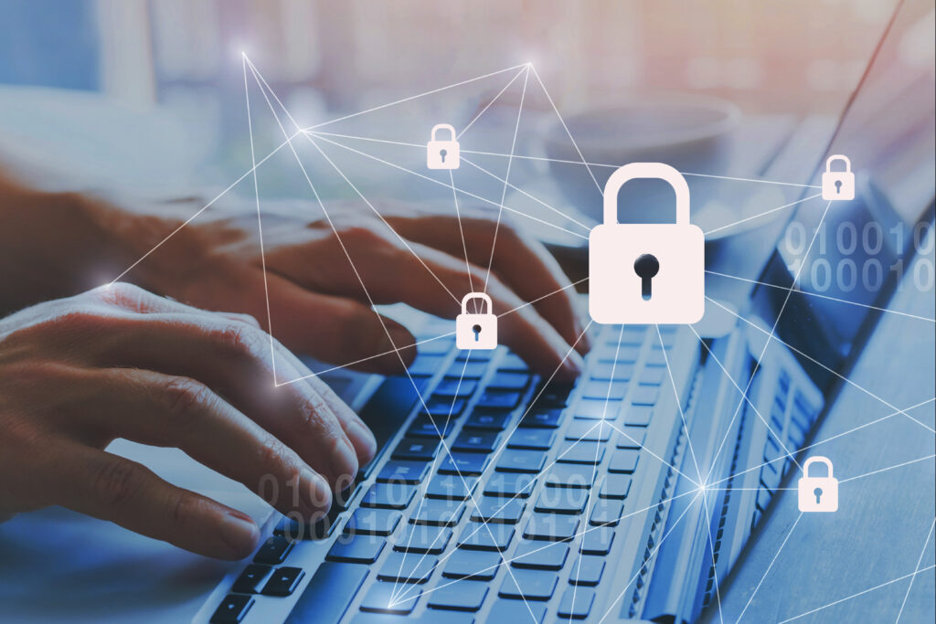 data security
