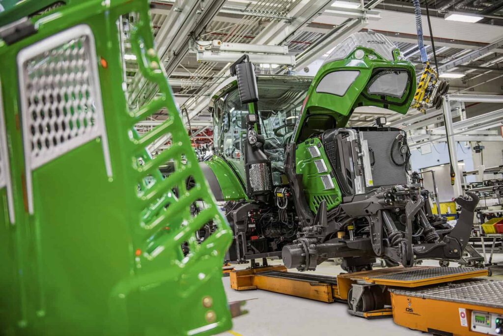 Fendt-warehouse-1024x684.jpg