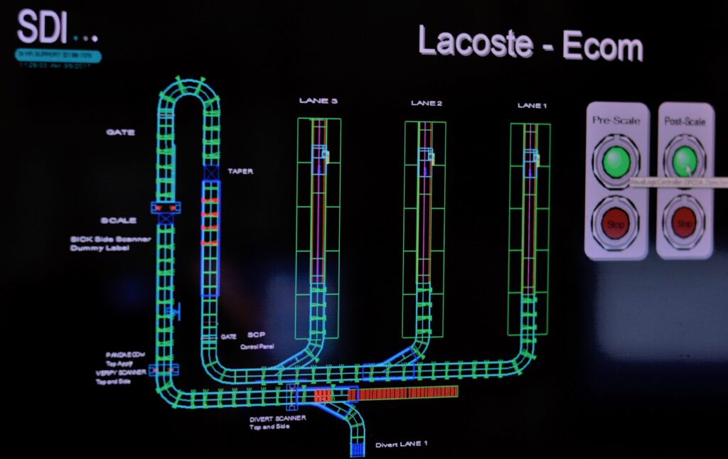 ecom lacoste