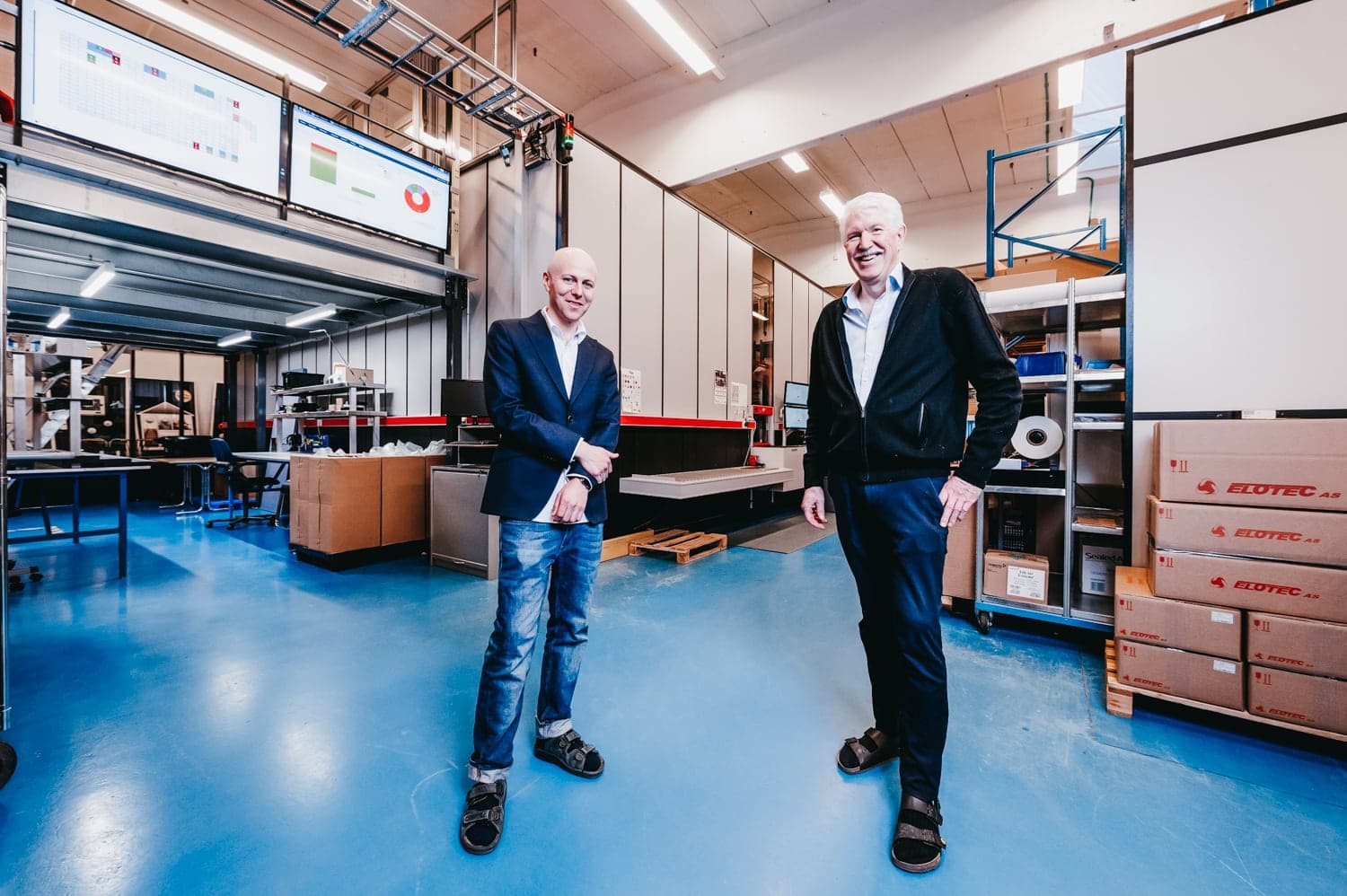 Roger-furnes_Jan-Kleiven_Elotec.jpg