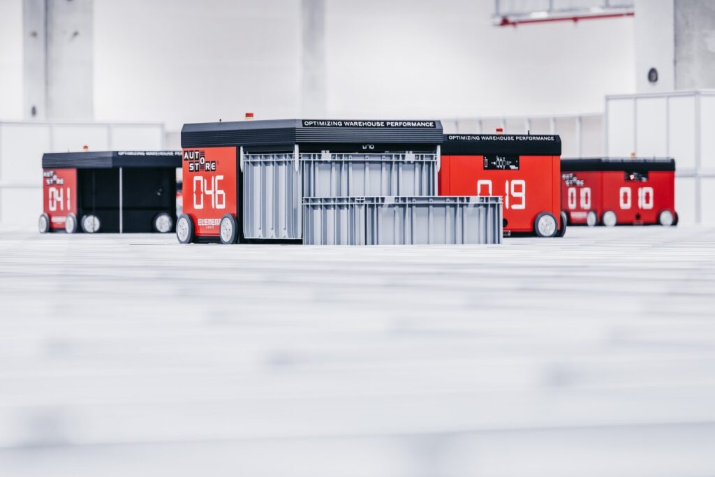 tti-AutoStore-Robots-1024x683.jpg