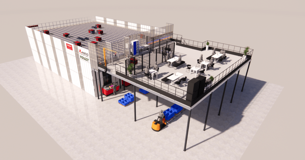 AGCO-Fendt-Render-1-1-1024x538.png