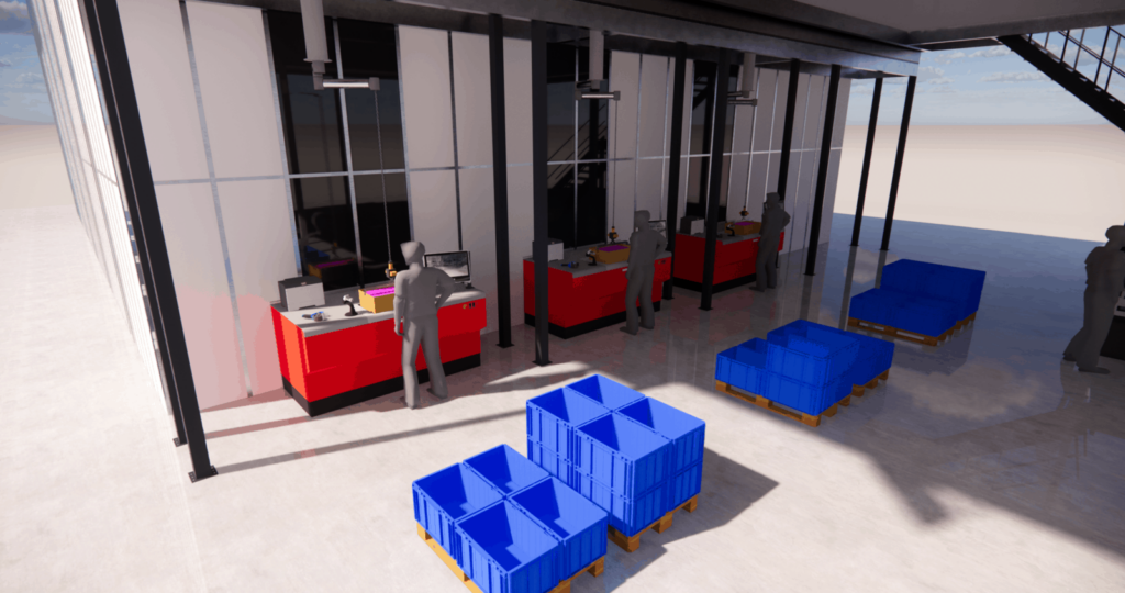 AGCO-Fendt-Render-4