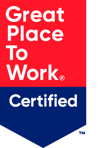 Careers opportunities at Element Logic: Join Our Global Team